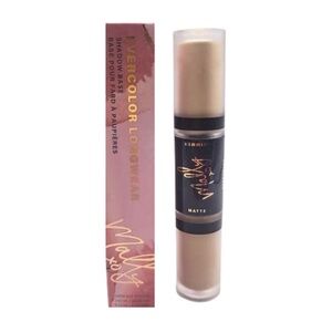 Mally Beauty Evercolor Longwear Eye Primer